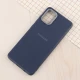 قاب چرمی ژله ای Leather سامسونگ Galaxy A51 4G