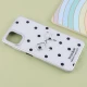 قاب سامسونگ Galaxy A06 پاپیونی طرح دار