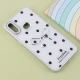 قاب سامسونگ Galaxy A10s پاپیونی طرح دار