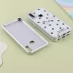 قاب سامسونگ Galaxy A10s پاپیونی طرح دار