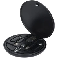 کیت کابل و مبدل چند منظوره Nitu NN34