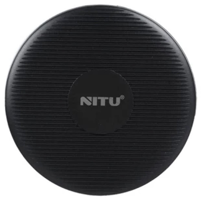 کیت کابل و مبدل چند منظوره Nitu NN34