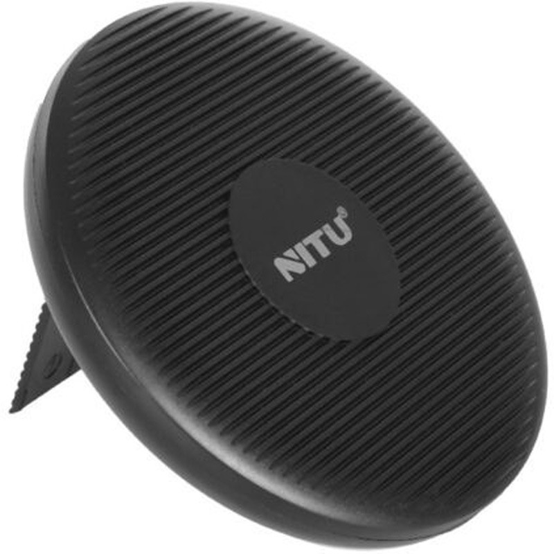 کیت کابل و مبدل چند منظوره Nitu NN34