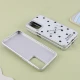 قاب سامسونگ Galaxy A16 4G / A16 5G پاپیونی طرح دار