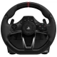 فرمان بازی Hori Racing Wheel Apex