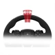 فرمان بازی Hori Racing Wheel Apex