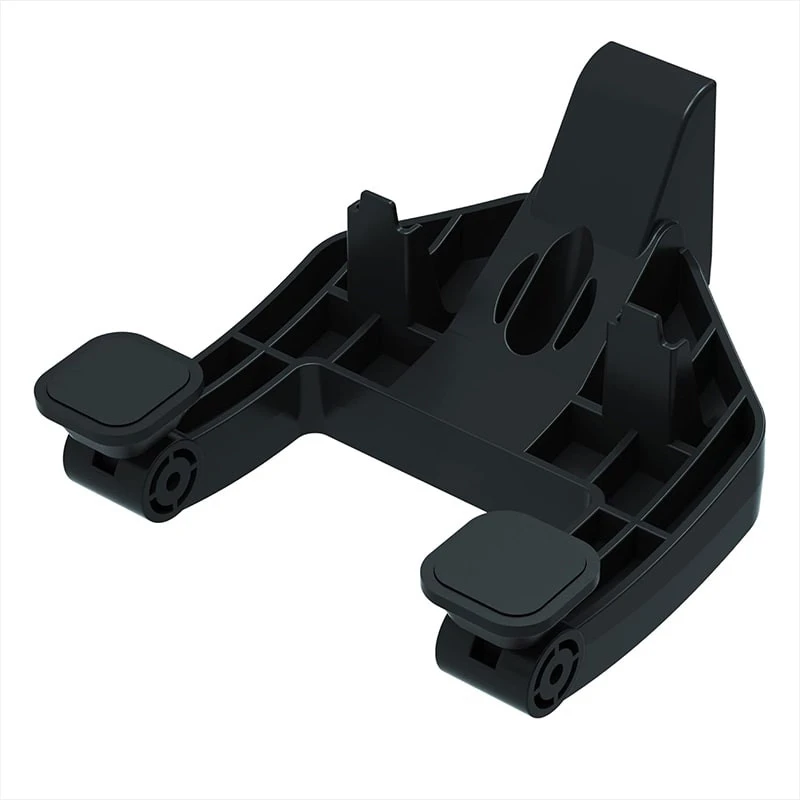 فرمان بازی Hori Racing Wheel Apex