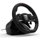 فرمان بازی Hori Racing Wheel Apex
