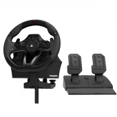 فرمان بازی Hori Racing Wheel Apex
