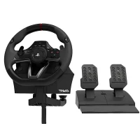 فرمان بازی Hori Racing Wheel Apex