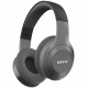 هدفون بلوتوثی نیتو NITU-14