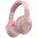 هدفون بلوتوثی نیتو NITU-14