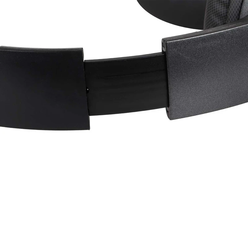 هدفون بلوتوثی نیتو NITU-14