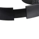 هدفون بلوتوثی نیتو NITU-14