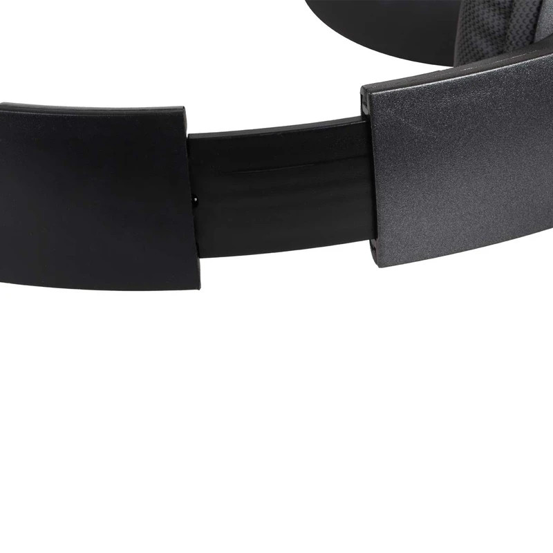 هدفون بلوتوثی نیتو NITU-14