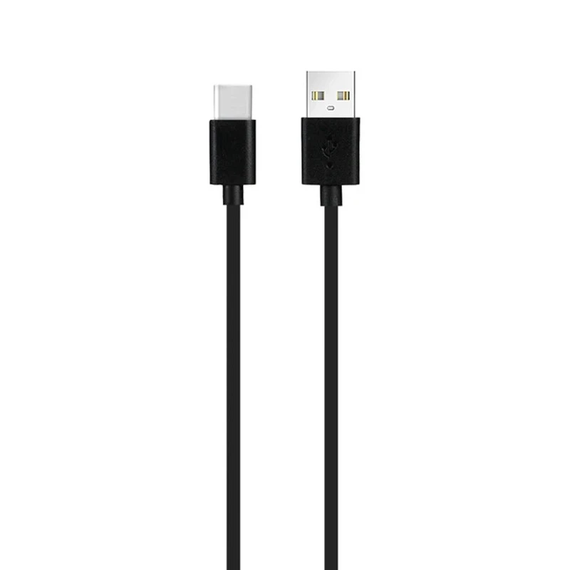 هدفون بلوتوثی نیتو NITU-14