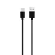 هدفون بلوتوثی نیتو NITU-14