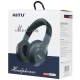 هدفون بلوتوثی نیتو NITU-14