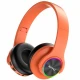 هدفون بلوتوثی نیتو NITU-15