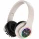 هدفون بلوتوثی نیتو NITU-15