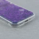 قاب آکواریومی شفاف Irock آیفون iPhone 13 Pro Max محافظ لنزدار