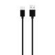 هدفون بلوتوثی نیتو NITU-15