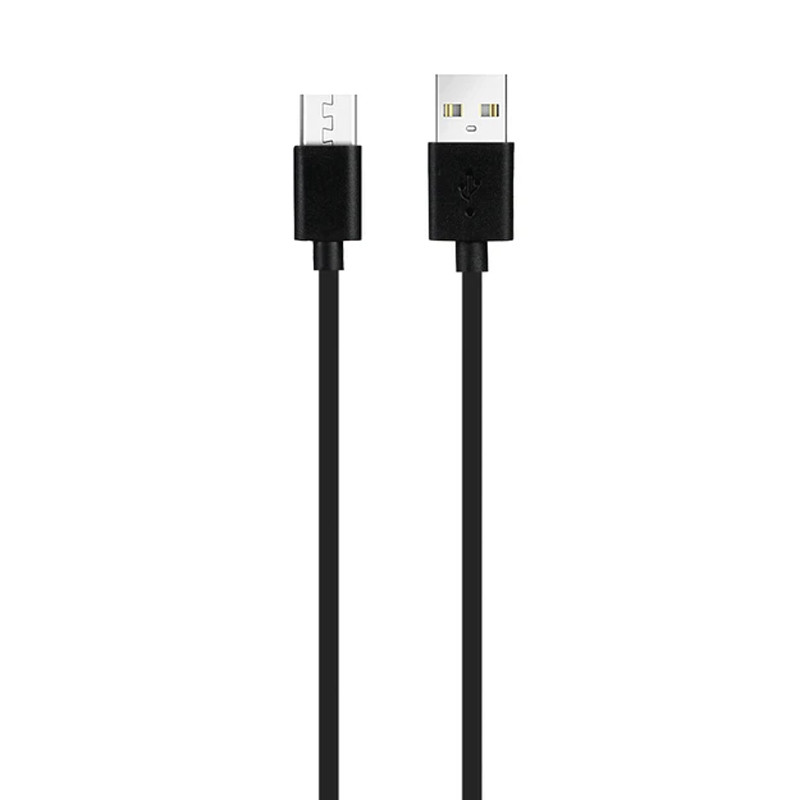 هدفون بلوتوثی نیتو NITU-15