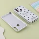 قاب سامسونگ Galaxy A20s پاپیونی طرح دار