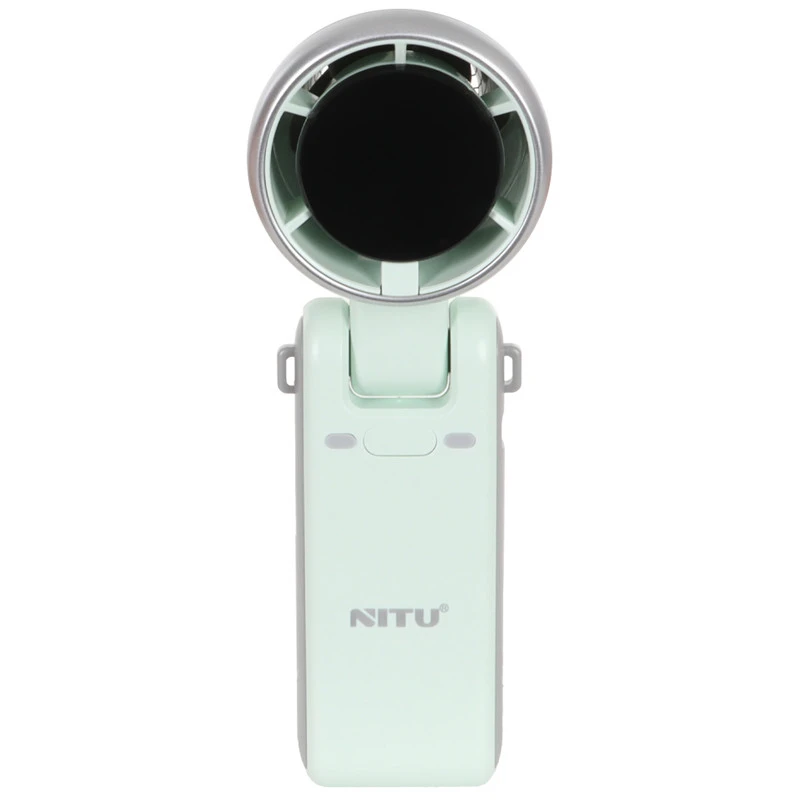 پنکه شارژی نیتو NF06
