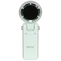 پنکه شارژی نیتو NF06