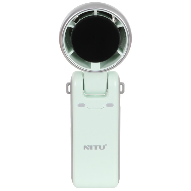 پنکه شارژی نیتو NF06