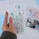 قاب شنی هولوگرامی So Cool آیفون iPhone 13 Pro Max