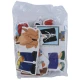 ست پازل Chinder Toys طرح مشاغل