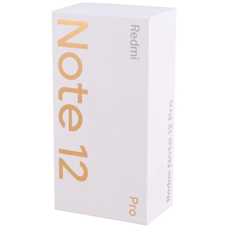 شارژر دیواری 67 وات شیائومی MDY-14-EW 3A سرجعبه + کابل تایپ سی و جعبه گوشی
