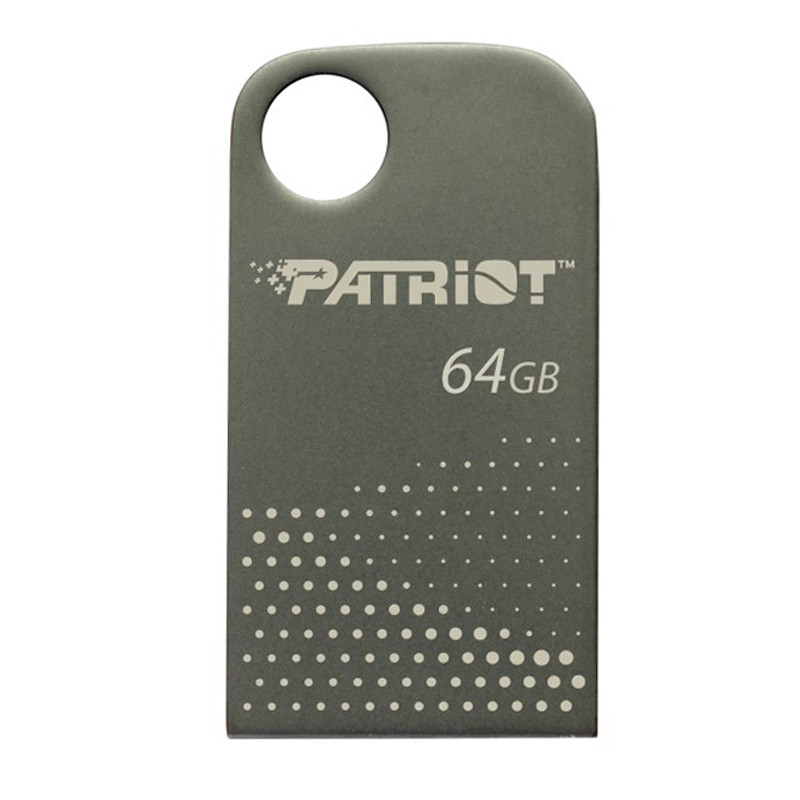 فلش 64 گیگ پاتریوت Patriot TAB300 USB3.2