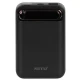 پاور بانک بی سیم فست شارژ نیتو NPB27 PD 22.5W ظرفیت 10000 میلی آمپر ساعت