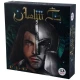بازی فکری جنگ شاهان Dragon
