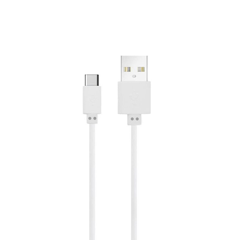 پاور بانک بی سیم فست شارژ نیتو NPB30 PD 20W ظرفیت 5000 میلی آمپر ساعت