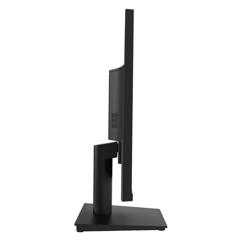 مانیتور اسنوا S24TB300 سایز 23.8 اینچ