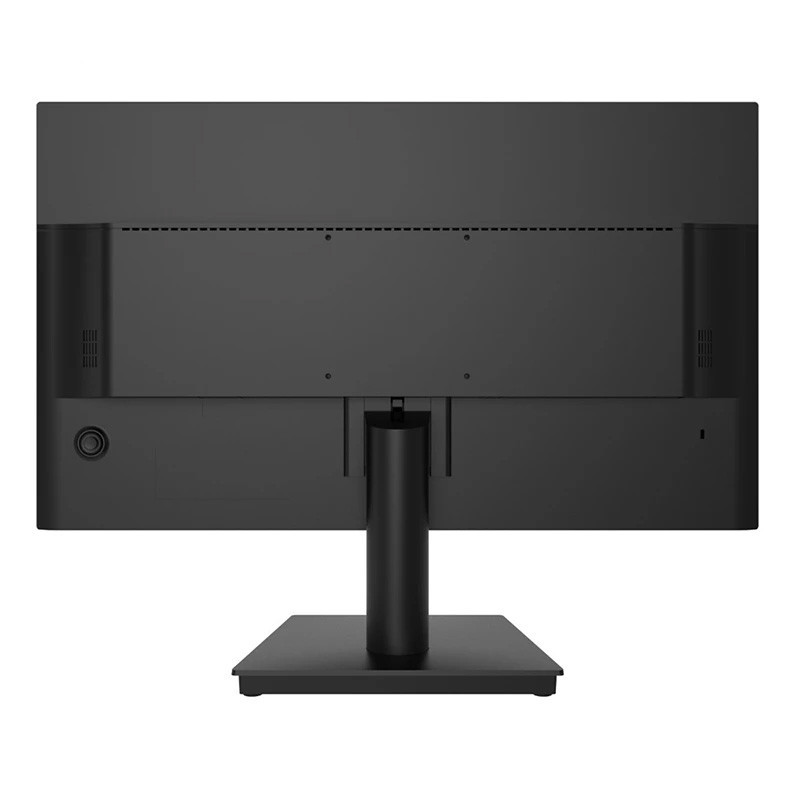 مانیتور اسنوا S24TB300 سایز 23.8 اینچ