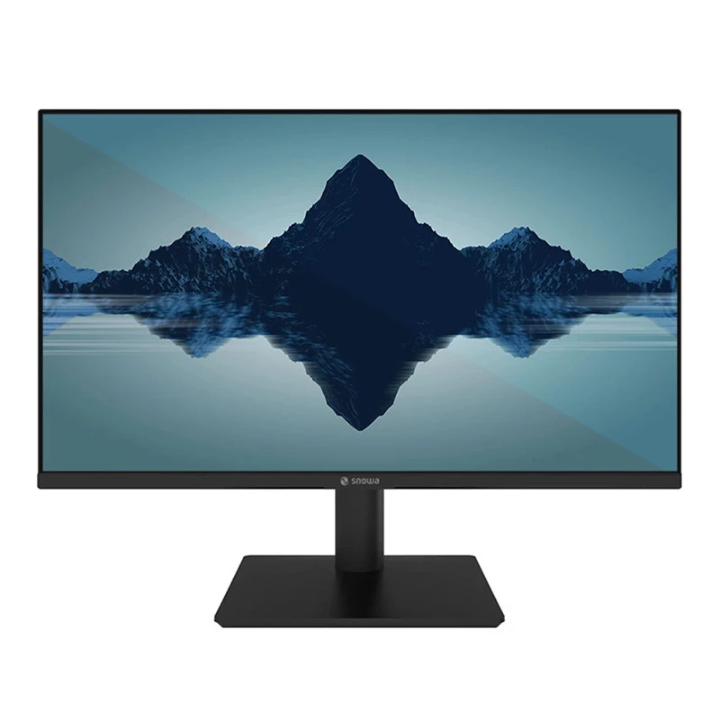 مانیتور اسنوا S24TB300 سایز 23.8 اینچ