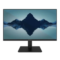 مانیتور اسنوا S24TB300 سایز 23.8 اینچ