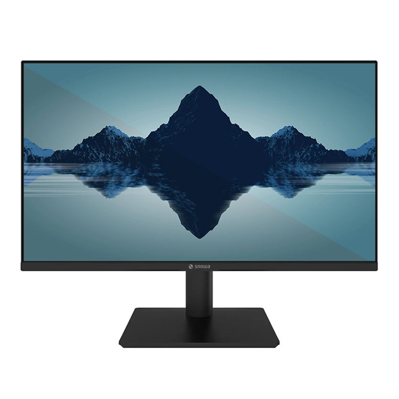 مانیتور اسنوا S24TB300 سایز 23.8 اینچ