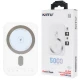 پاور بانک فست شارژ نیتو NPB32 PD 22.5W ظرفیت 5000 میلی آمپر ساعت