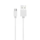 پاور بانک فست شارژ نیتو NPB32 PD 22.5W ظرفیت 5000 میلی آمپر ساعت