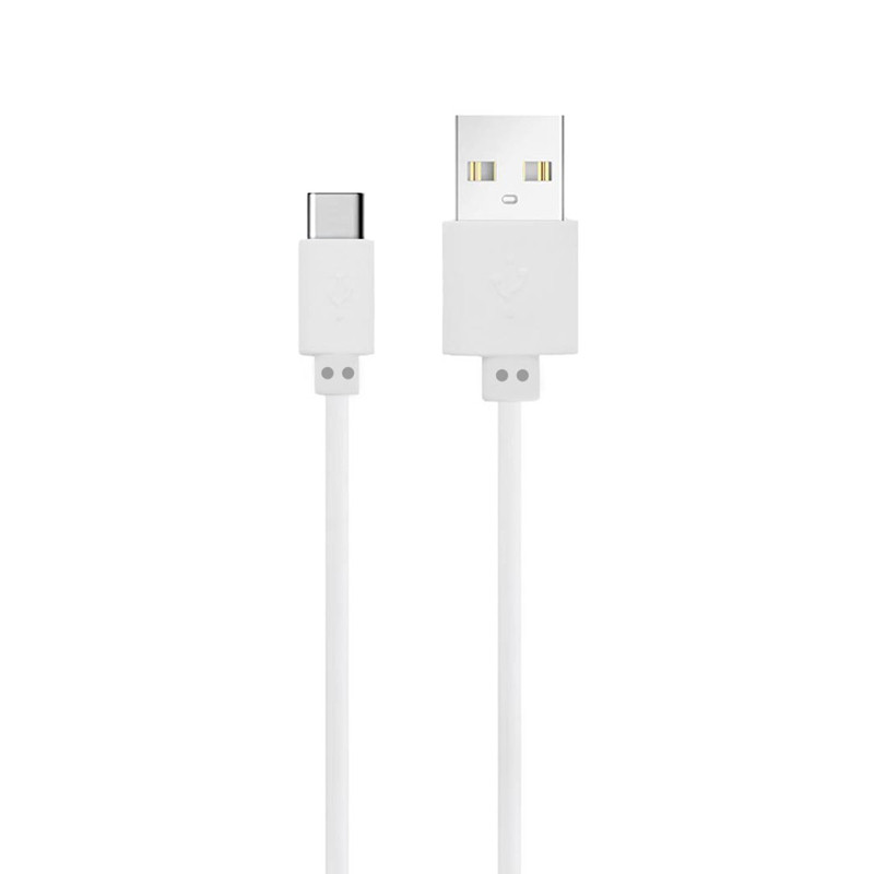 پاور بانک فست شارژ نیتو NPB32 PD 22.5W ظرفیت 5000 میلی آمپر ساعت