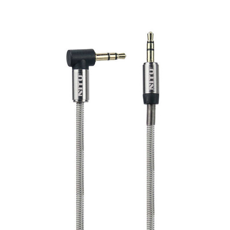 کابل AUX نیتو NT-AUX013 طول 1.2 متر