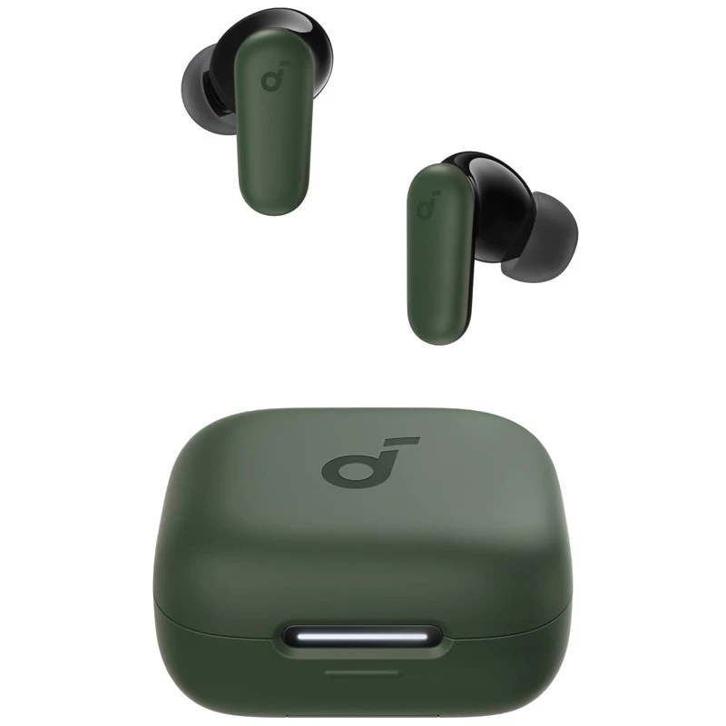 هندزفری بلوتوث دوتایی Anker Soundcore R50i NC