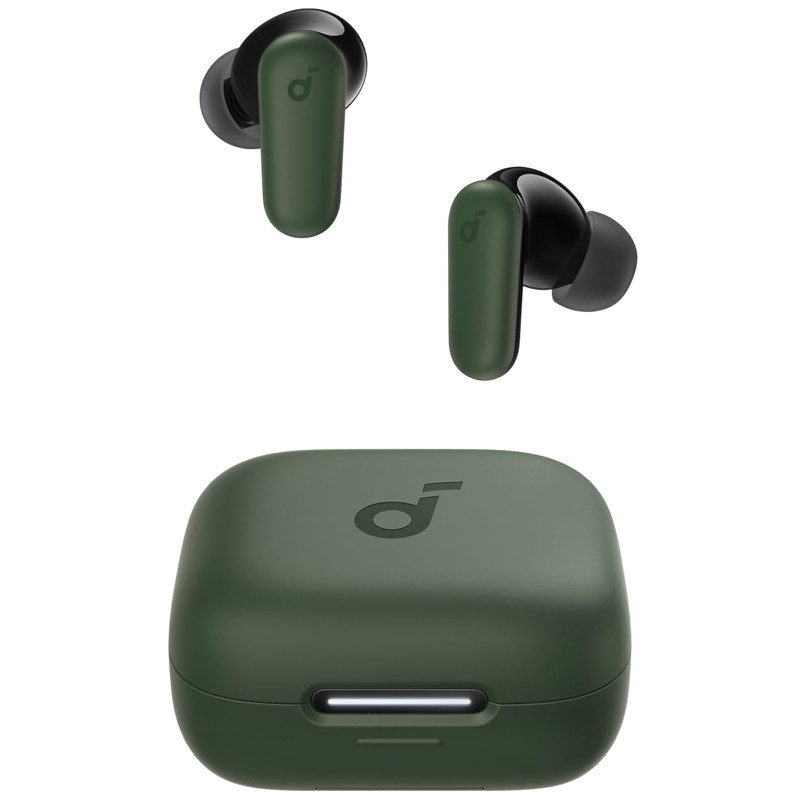 هندزفری بلوتوث دوتایی Anker Soundcore R50i NC