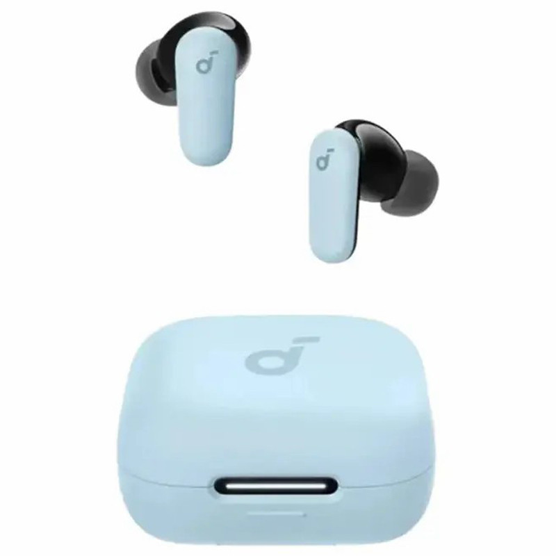 هندزفری بلوتوث دوتایی Anker Soundcore R50i NC